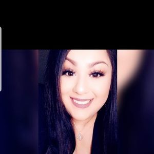 Meet your Posher, Cory